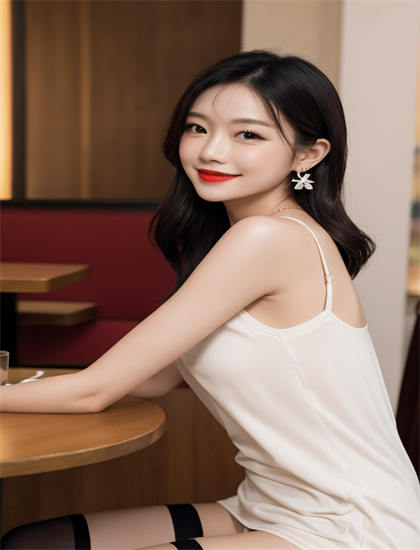 免费python在线观看源码_欧美三圾片排行榜_最好看免费观看高清视频