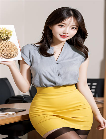 武林外传在线免费观看_情深似海终成空短剧免费观看_青青国产在线观看视频