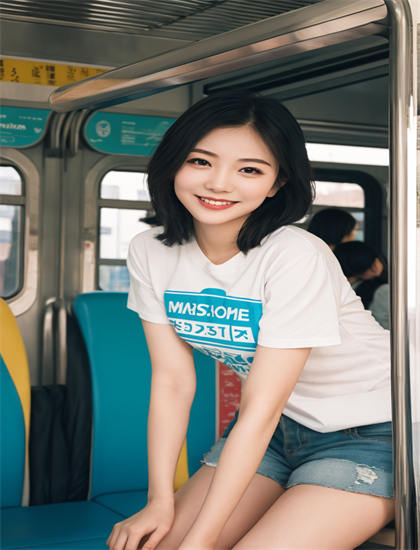 野花视频在线观看免费观看8_鬼灭之刃第11集免费观看_孤注一掷超清HD在线播放