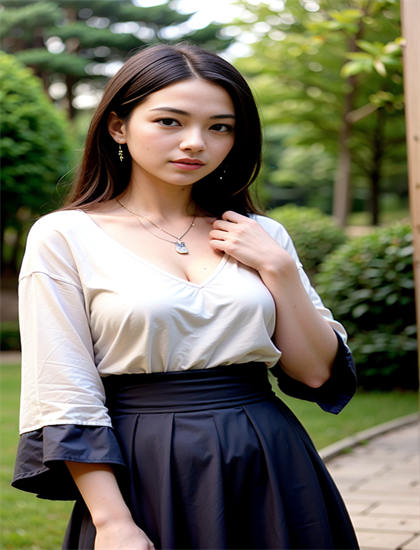 斗罗大陆第163集免费观看_生过孩子的女人_三上悠亚在线观看