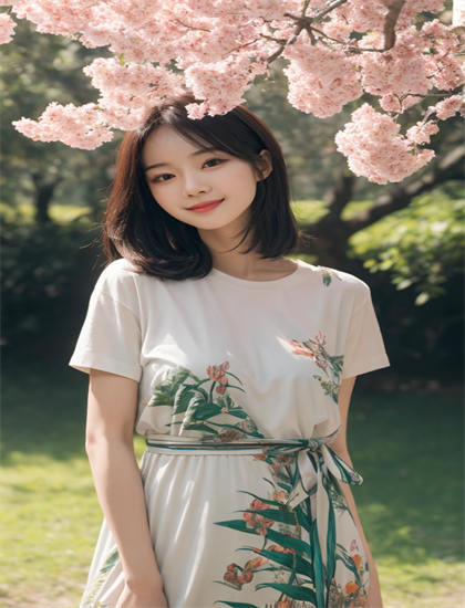 天天炫斗角色_千金难逃电视剧在线观看_17.13CM起草视频最新进展