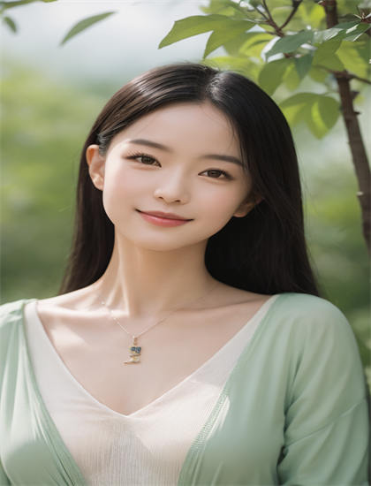 两在线观看_快播在线看_一个人看的www在线小说免费