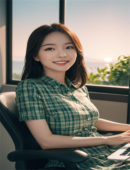 免费精品国偷自产在线在线_用快播能看的网站_桃花映江山在线观看免费