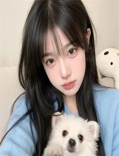 亚洲欧美日韩香蕉在线_好男人在线观看高清直播免费_极盗车神免费观看