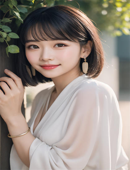 老地方在线观看免费_恋爱暴君的动漫观看_月夜直播免费观看