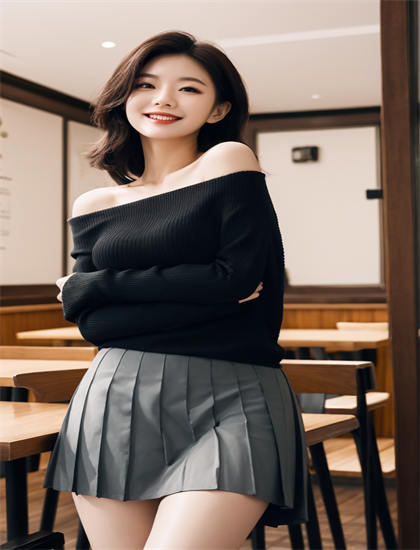 皇太极的女人_亲爱的妈妈5无删减在线观看_品色堂永远免费