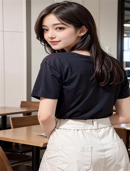 陷阱韩剧在线高清播放_苍井空全集快播_我的人间烟火电视剧完整版免费观看
