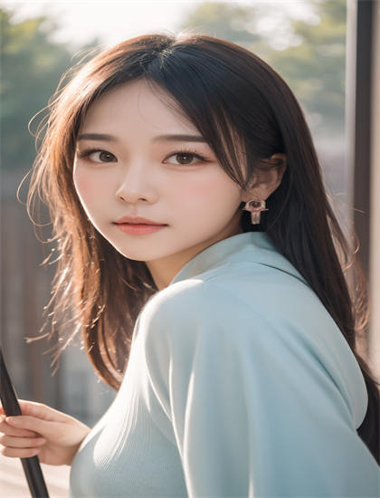 日韩恐怖电影_小明看看永久免费视频发步中心_大王不容易免费观看