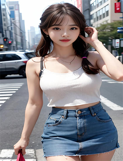 以爱为营电视剧免费观看完整版白鹿_正午阳光电视剧全集在线观看_好久不见在线观看免费高清
