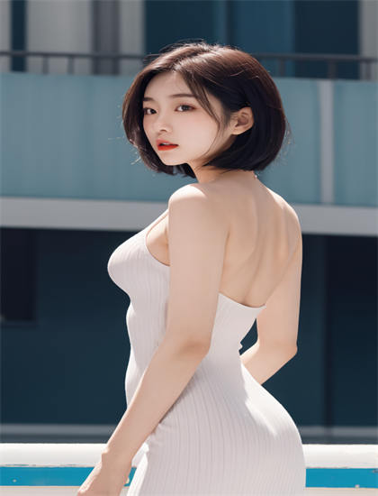 妈妈的朋友在线视频观看_灵魂摆渡黄泉免费观看_老司机求福利网址2026