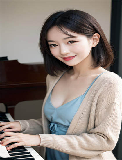 亚洲精品综合一区二区三_四个男人一个女人的电视剧_女人自熨全过程