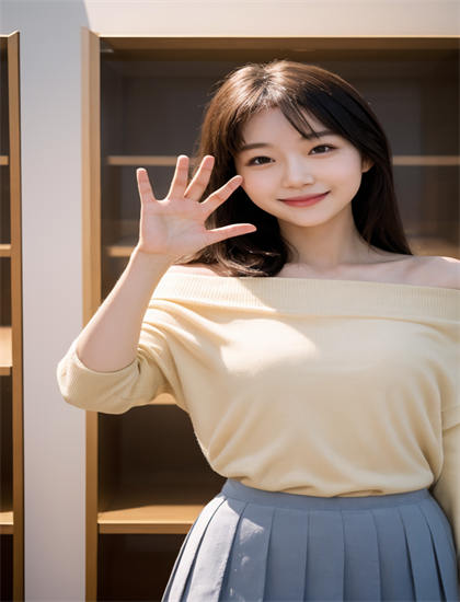 羞羞漫画阅读版在线阅读免费_中央一台在线直播播放现场直播_正负之间电视剧在线观看