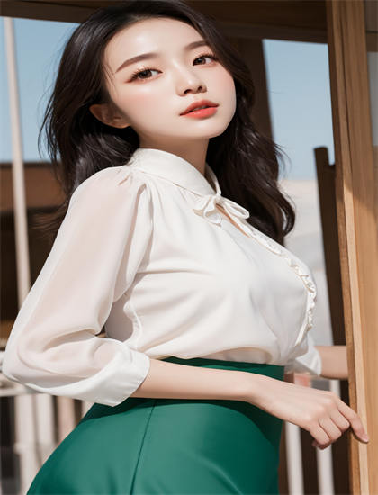 菠萝菠萝蜜高清在线视频免费_亚洲蜜桃AV永久无码精品放毛片_欧美性feer兽交