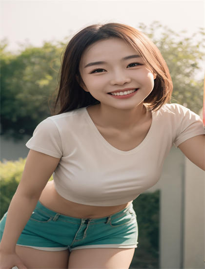 卫子夫电视剧全集免费观看完整版_精品老牛一卡2卡3卡4卡新版_浮生影院在线视频播放