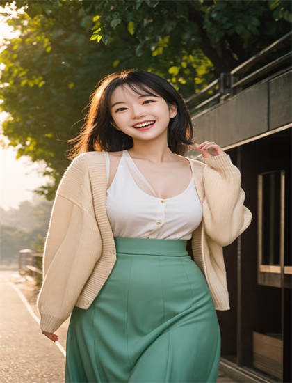 草莓视频在线观看ios免费_海贼王1016集在线观看免费_爱上特种兵电视剧免费观看9