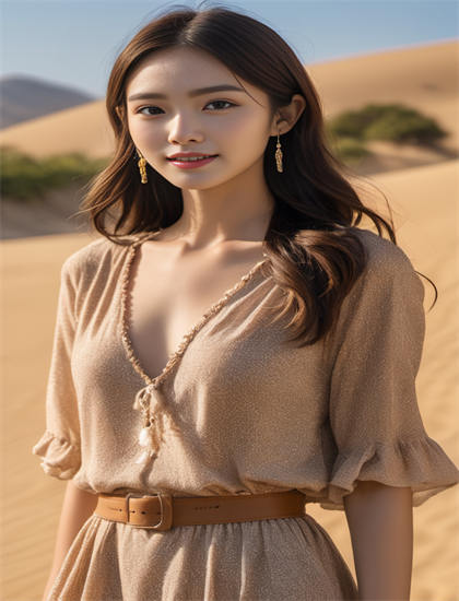 天师斗僵尸电影免费观看_女人叫声_老公吃老婆的B有什么好处