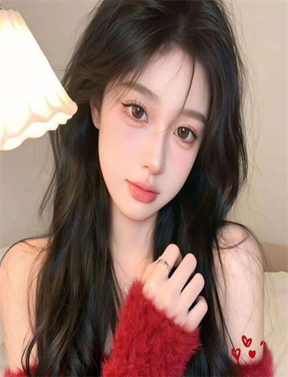欧美欧美性A片_四虎影视在线影院在线观看免费视频_日本女人开放吗