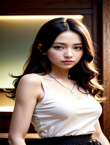 亲爱的老师4韩国高清中字_99久久国产露脸精品国产吴梦梦_恋爱恐惧症电影