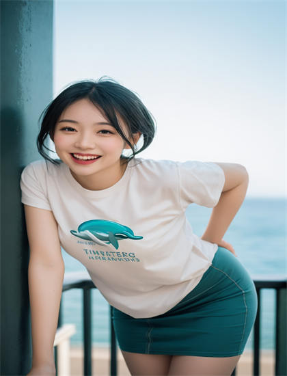 私密浏览器免费观看_差差差很疼免费观看_八角笼中王宝强在线观看免费