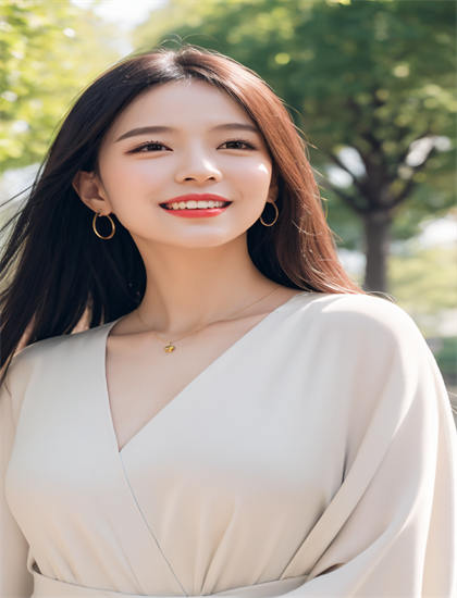 美性中文娱乐网_谍战剧惊弦在线观看免费高清_狂飙在线观看免费完整版