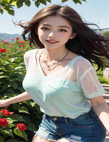 快播伦理剧_老婆小茹健身房瑜伽_震耳欲聋免费观看