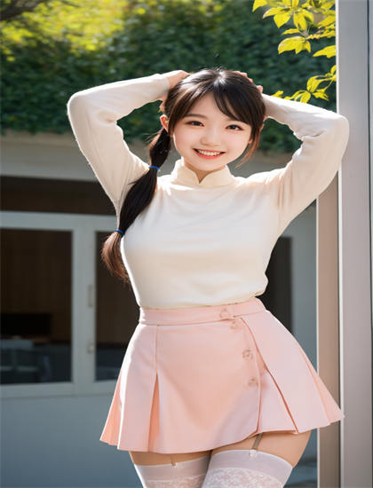 无敌影院视频在线播放免费版_欧美同志无码GV在线_180集电视剧在线观看免费