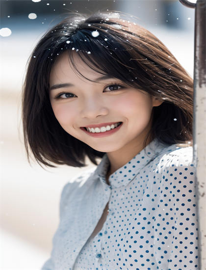 斗罗大陆免费高清在线观看_野花香电视剧在线观看_老板娘3电影