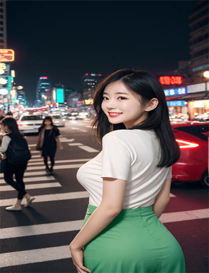 98久久人妻无码精品系列蜜桃_拔萝卜电视剧免费观看全集_显微镜下的大明电视剧免费观看完整版