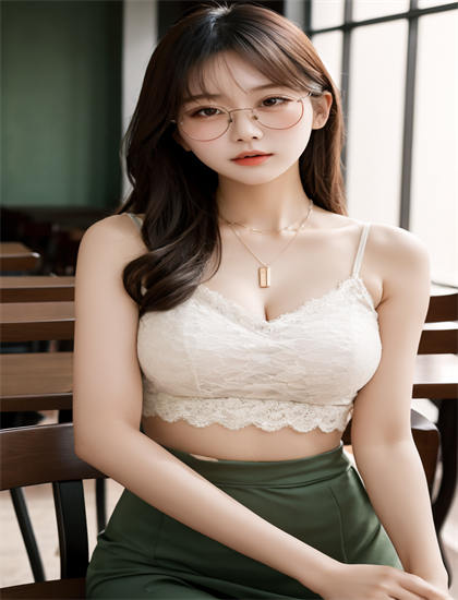 丰满的已婚女人HD中字_甜蜜惩罚免费观看全集超清_亚洲精品中文字幕无码A片老
