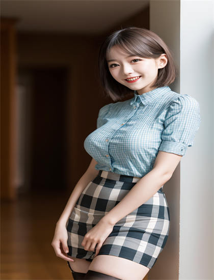 青柠在线观看免费视频_52播播_这个杀手不太冷完整版在线观看
