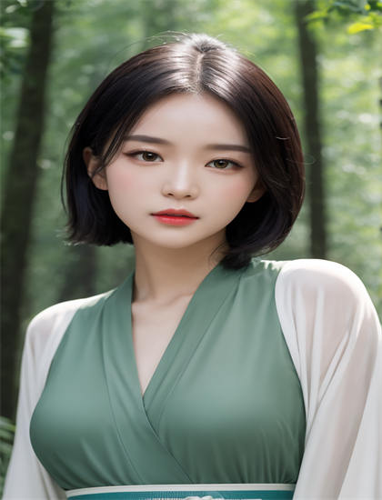 上流社会在线观看_国产BBAAAAA片_大舅子老婆大制度照片