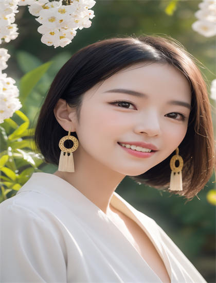 一生一世免费观看_大侦探皮卡丘电影在线观看_手机看片国产日韩欧美