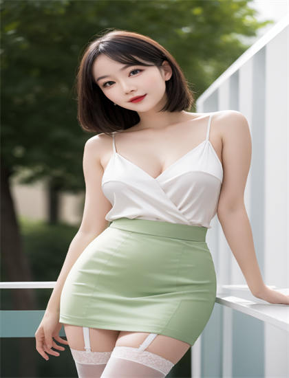 都市激情厨房春潮_老师我想要(H)_雾山五行免费观看全集