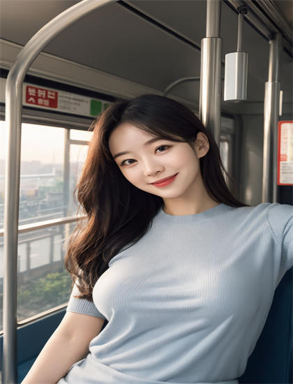三千鸦杀全集免费观看_吸血鬼医生MIGNON动漫免费观看_战火西岐在线观看免费