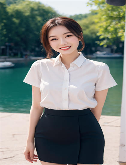 大地资源网在线观看免费官网_国产伦理精品一区二区三区_飘雪在线观看影院