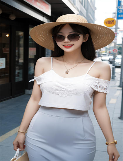 可恶的女人们国语_19岁大学生免费观看电视剧在线看_入禽太深免费视频5