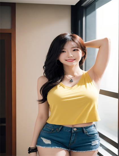 传闻中的陈芊芊第十一集免费观看_少年白马醉春风电视剧什么时候播_被情伤过的女人