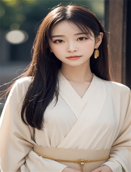 特种兵之深入敌后全集免费观看_曰本无码人妻丰满熟妇5G影院_女人越沉得住气男人越喜欢