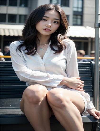 人在囧途之泰囧快播_狂野欧美AV无码电影无耻混蛋_特大欧美黑人巨大