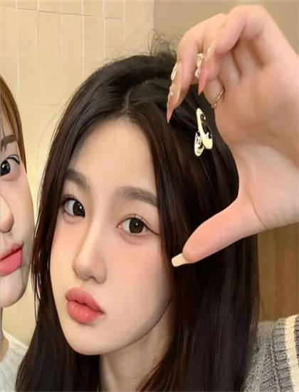 成人免费看大片_浪浪山小猪妖免费观看高清_小小影视在线观看免费播放