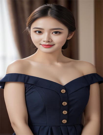 bt在线天堂中文最新版网_日本人69式免费视频_蜜桃成熟33d完整版