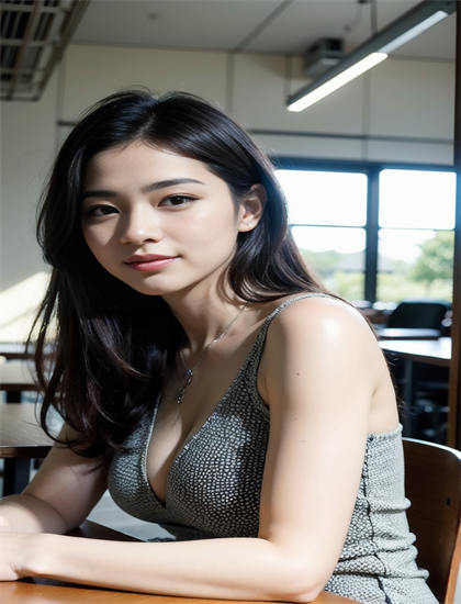 越狱在线观看_亲爱的妈妈6免费观看韩剧_峰爆电影在线观看完整版