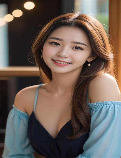 山河锦绣电视剧在线观看_咫尺之间韩国电影片段_神话快播