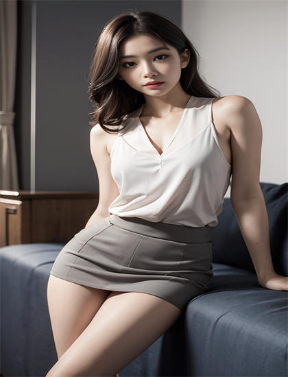 菠萝菠萝蜜免费观看_久久五月丁香激情综合_没有国籍的女人