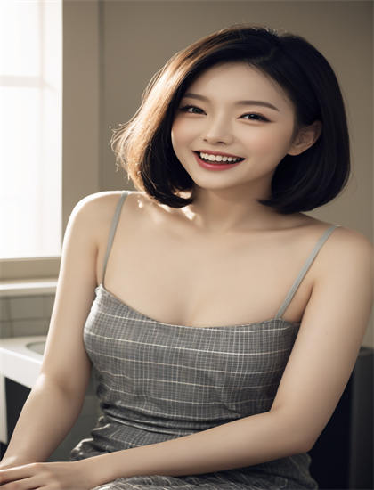 无码成人亚洲AV片_我知女人心粤语版_秘密入口属于男人的网站