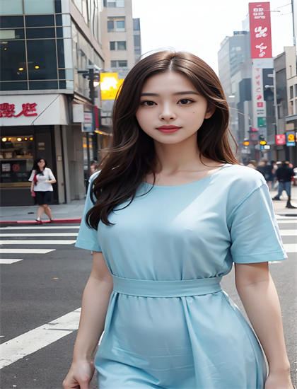 在线观看免费视频高清电视剧_无敌影院视频在线观看_我的大学老师