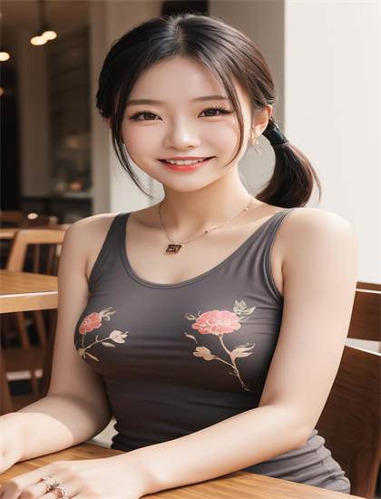 嘟嘟嘟影院韩国电影网_仙逆101集高清在线观看_七根心简免费观看在线