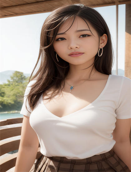 妈妈的朋友2中一在线观看妈的_已满18周岁从此进入新世界免费_谁说我们不会爱电影