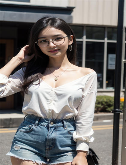 花房姑娘免费观看2026古装剧_波球NBA直播视频在线直播_男人帮孙红雷