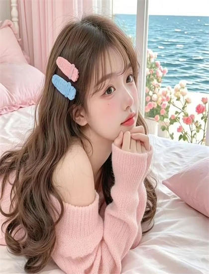 仙逆112在线观看完整观看_欧美阿v在线天堂_亚洲欧美国产日韩综合
